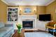 570 Hillside, Barrington, IL 60010