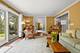 570 Hillside, Barrington, IL 60010