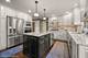 570 Hillside, Barrington, IL 60010