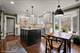 570 Hillside, Barrington, IL 60010