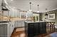 570 Hillside, Barrington, IL 60010