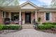 570 Hillside, Barrington, IL 60010
