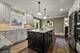 570 Hillside, Barrington, IL 60010