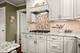 570 Hillside, Barrington, IL 60010