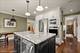 570 Hillside, Barrington, IL 60010