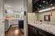 570 Hillside, Barrington, IL 60010