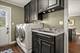 570 Hillside, Barrington, IL 60010