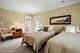 570 Hillside, Barrington, IL 60010