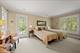 570 Hillside, Barrington, IL 60010