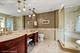 570 Hillside, Barrington, IL 60010