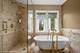 570 Hillside, Barrington, IL 60010