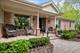 570 Hillside, Barrington, IL 60010