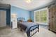 570 Hillside, Barrington, IL 60010