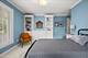 570 Hillside, Barrington, IL 60010