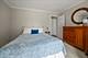 570 Hillside, Barrington, IL 60010