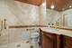 570 Hillside, Barrington, IL 60010