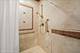 570 Hillside, Barrington, IL 60010