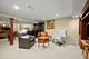 570 Hillside, Barrington, IL 60010