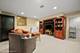 570 Hillside, Barrington, IL 60010