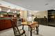 570 Hillside, Barrington, IL 60010