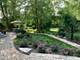570 Hillside, Barrington, IL 60010