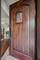 570 Hillside, Barrington, IL 60010