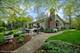 570 Hillside, Barrington, IL 60010