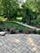 570 Hillside, Barrington, IL 60010