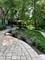 570 Hillside, Barrington, IL 60010