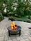 570 Hillside, Barrington, IL 60010