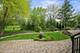 570 Hillside, Barrington, IL 60010