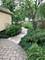 570 Hillside, Barrington, IL 60010