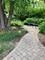 570 Hillside, Barrington, IL 60010