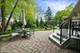570 Hillside, Barrington, IL 60010