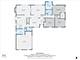 570 Hillside, Barrington, IL 60010