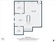 570 Hillside, Barrington, IL 60010