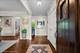 570 Hillside, Barrington, IL 60010