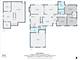 570 Hillside, Barrington, IL 60010
