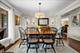 570 Hillside, Barrington, IL 60010
