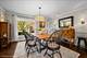 570 Hillside, Barrington, IL 60010
