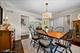 570 Hillside, Barrington, IL 60010