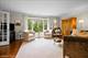 570 Hillside, Barrington, IL 60010