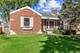 9206 S Troy, Evergreen Park, IL 60805