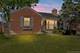 9206 S Troy, Evergreen Park, IL 60805