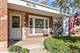 9206 S Troy, Evergreen Park, IL 60805