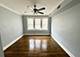 8000 S Hermitage, Chicago, IL 60620