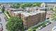 8000 S Hermitage, Chicago, IL 60620