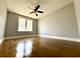 8000 S Hermitage, Chicago, IL 60620