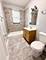 8000 S Hermitage, Chicago, IL 60620