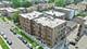 8000 S Hermitage, Chicago, IL 60620